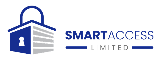 SmartAccess Retirement Advisory | Pension & Financial Planning Nigeria