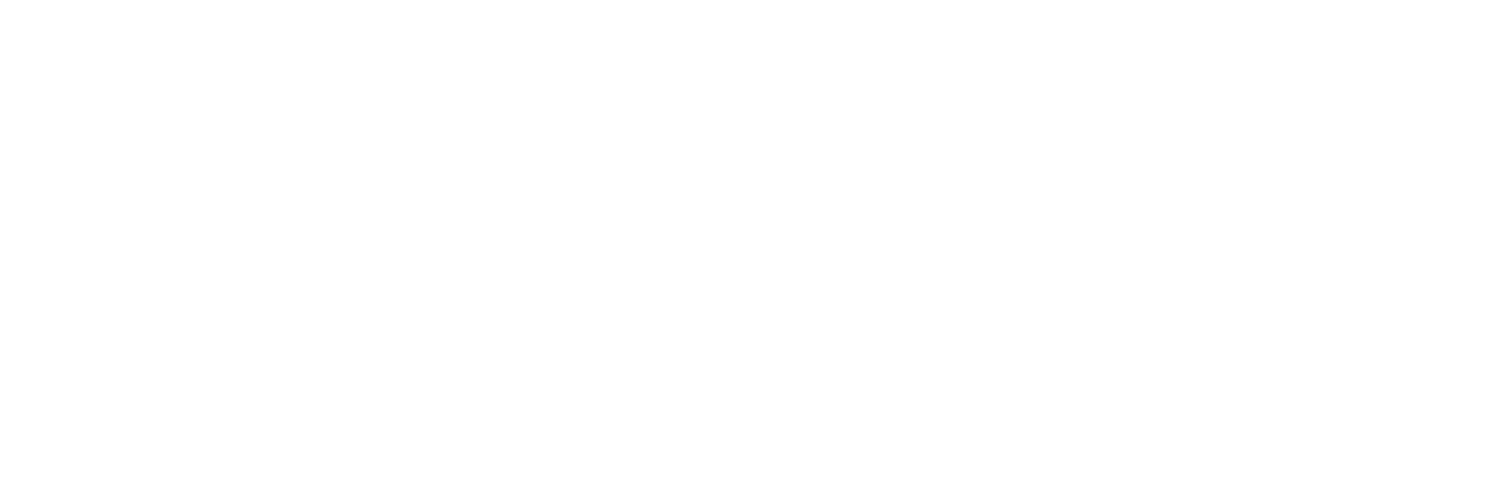 SmartAccess Retirement Advisory | Pension & Financial Planning Nigeria